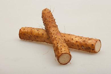 《完美音浪》最后一次更新即将发布 实体版仍按计划推出